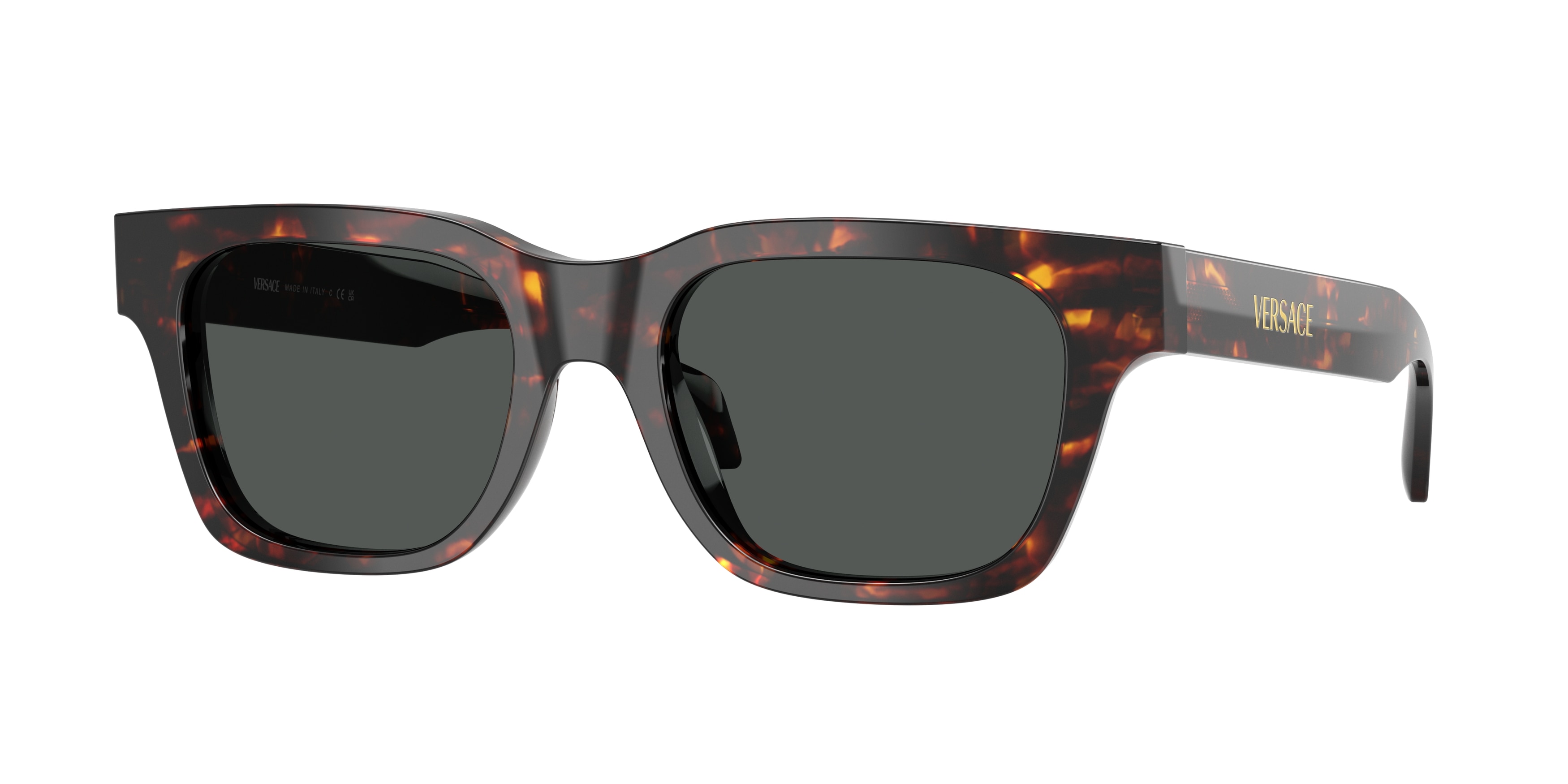 Versace VE4486 550987  